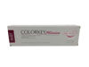 Imagen de Colorkey Milenium Tinta Nº9
