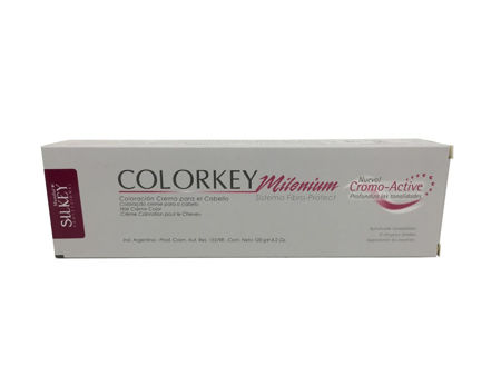 Imagen de Colorkey Milenium Tinta Nº9