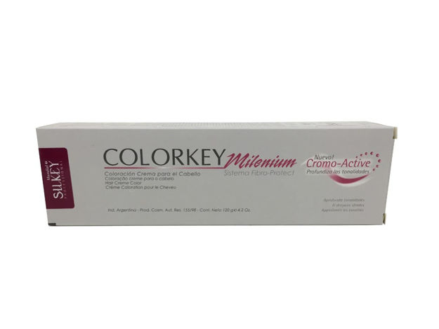 Imagen de Colorkey Milenium Tinta Nº10.1