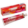 Imagen de Tinta Color Touch 60 ml Nº3.0