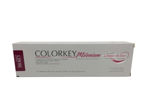 Imagen de Colorkey Milenium Tinta Nº8