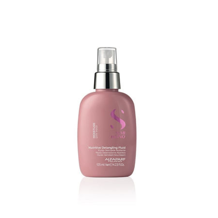 Imagen de Fluido Desenredante Alfaparf Nutritive 125 ml