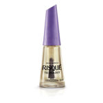 Imagen de Base Fortalecedora Risque