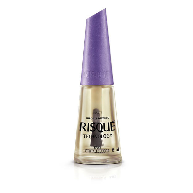 Imagen de Base Fortalecedora Risque