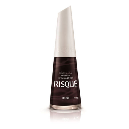 Imagen de Esmalte Risque Rebu