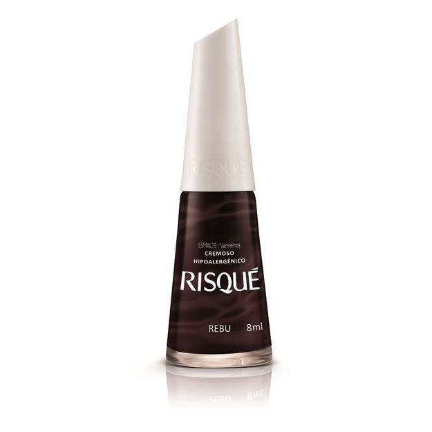 Imagen de Esmalte Risque Rebu