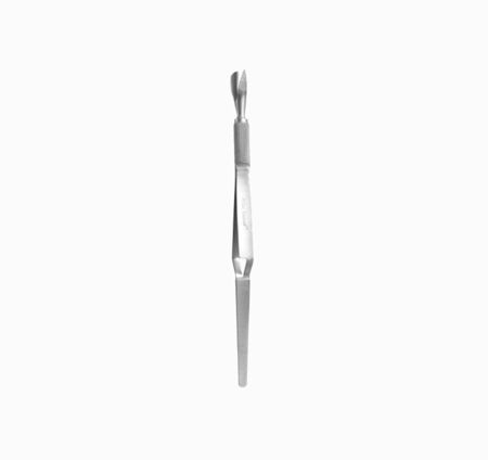 Imagen de Pinza Magic Curve - Mia Secret
