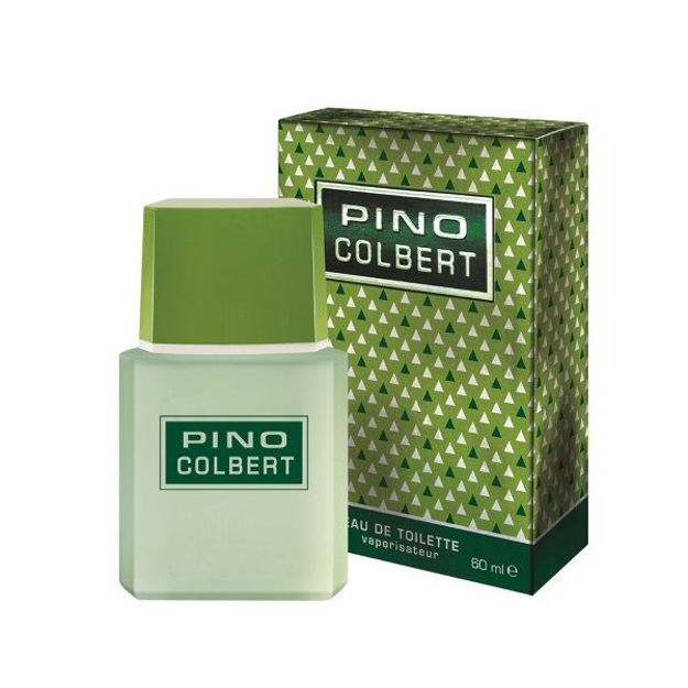 Imagen de Pino Colbert Edt 60 ml con vaporizador