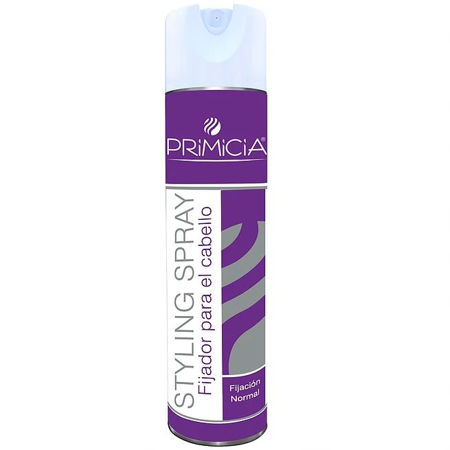 Imagen de Fijador Primicia 530 ml