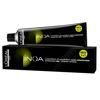 Imagen de Tinta Inoa Loreal Professionnel 60 gr N°7.44