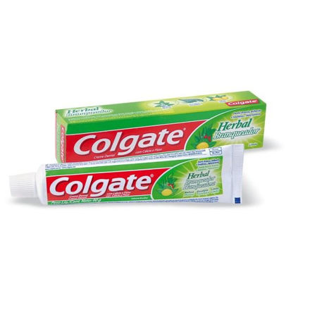 Imagen de Crema Dental Colgate Herbal 90 ml