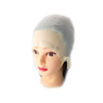 Imagen de Gorra de Latex para Mechas