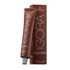 Imagen de Tinta Igora Color10 60 ml N°4-6