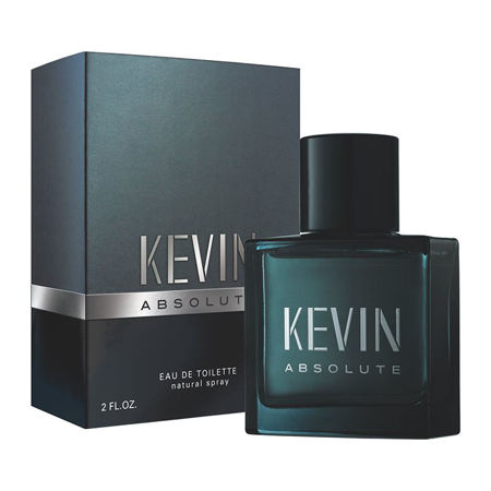 Imagen de Kevin Absolute 60 ml