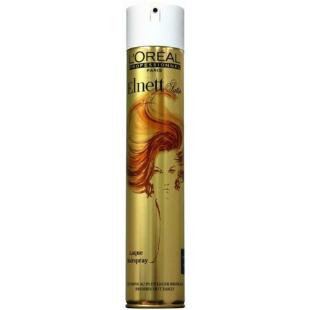 Imagen de Fijador Elnett 500 ml Loreal