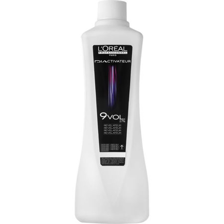 Imagen de Oxidante Dia Activateur 9 Vol 1 lt.