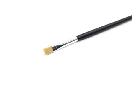 Imagen de Brocha para Sombra Evok A019-0962