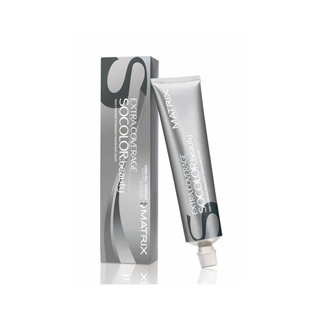 Imagen de Tinta Extra Coverage Matrix 90 gr Nº509G