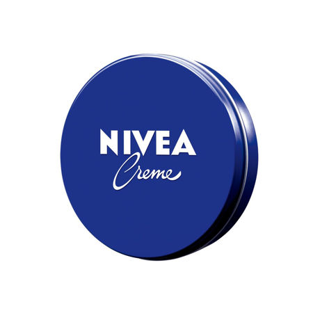 Imagen de Crema Hidratante Nivea Creme 150 ml