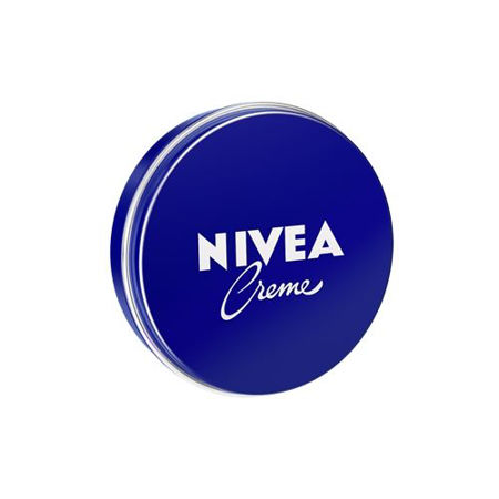 Imagen de Crema Hidratante Nivea Creme 30 ml