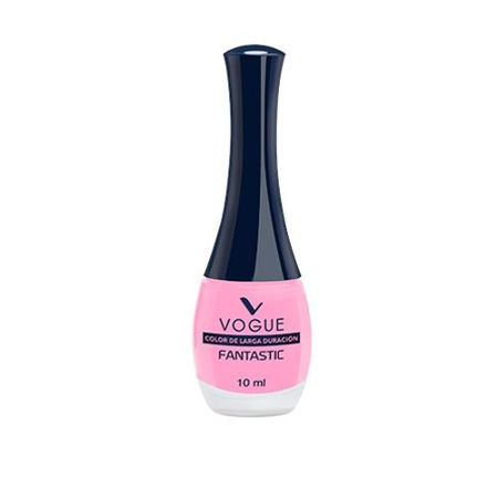 Imagen de Esmalte Vogue Fantastic Nº227 Helado