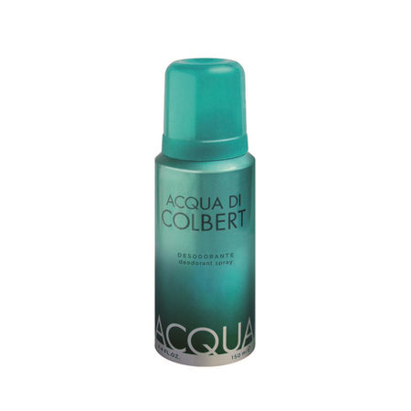 Imagen de Acqua Di Colbert Spray 150 ml