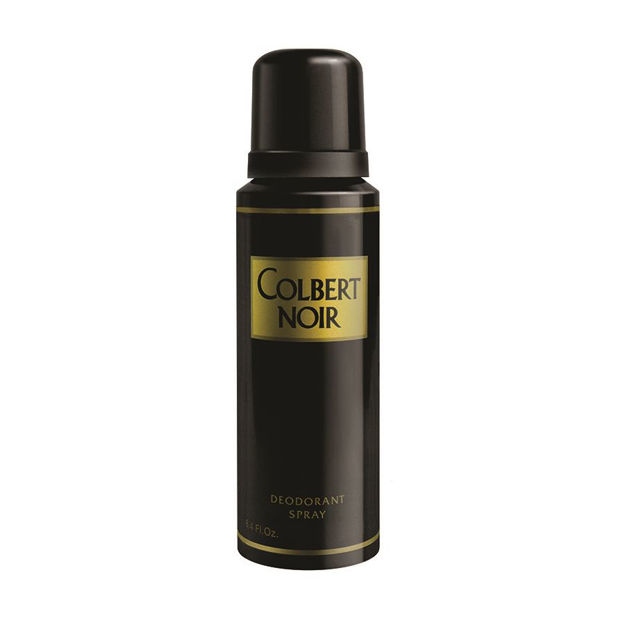 Imagen de Colbert Noir 180 ml