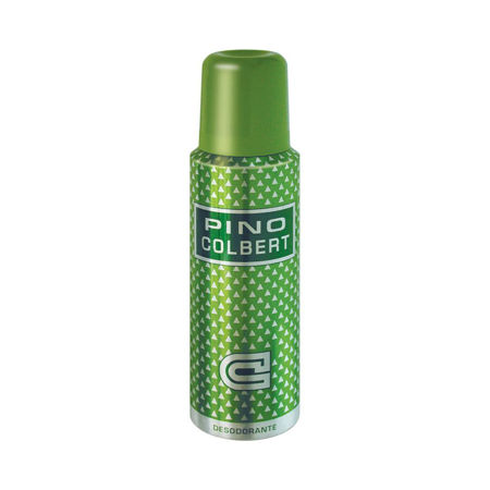 Imagen de Desodorante Pino Colbert Spray 250 ml