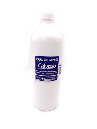 Imagen de Neutralizante Calypso 1 lt.