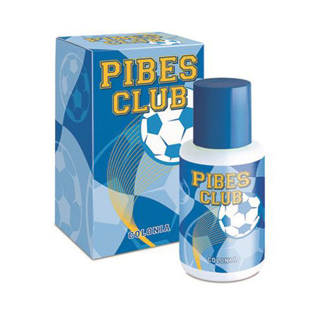 Imagen de Pibes Club 80 ml