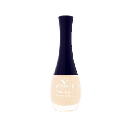 Imagen de Esmalte Vogue Fantastic Nº11 Delicado Frances