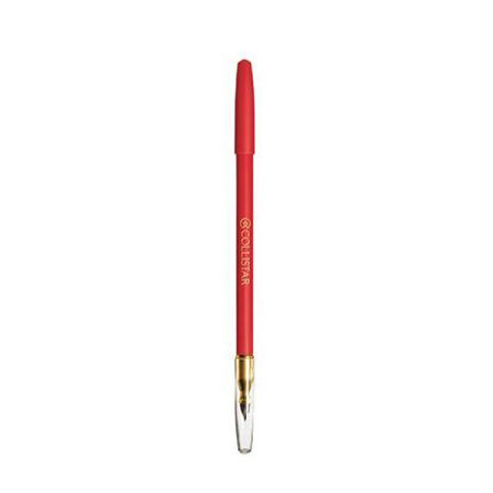 Imagen de Lápiz Labial Collistar Professionale Labbra Nº17