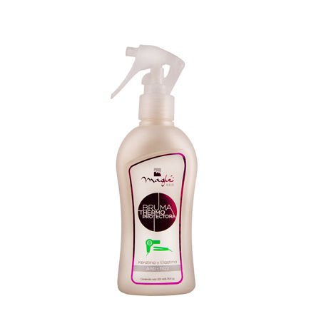 Imagen de Burma Thermoprotectora Magle 200 ml