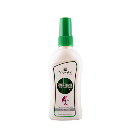 Imagen de Crema Magle Hair 200 ml Desenredante Instantaneo
