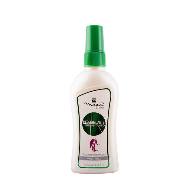 Imagen de Crema Magle Hair 200 ml Desenredante Instantaneo