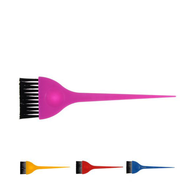 Imagen de Pincel para Tinta Beauty Style