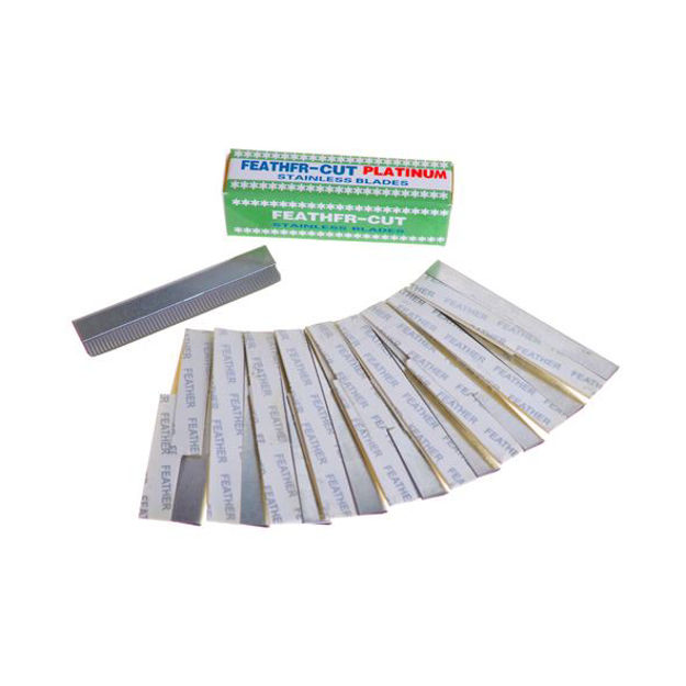 Imagen de Hoja de Navajin