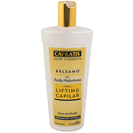 Imagen de Acondicionador Lifting Capilatis 350 ml