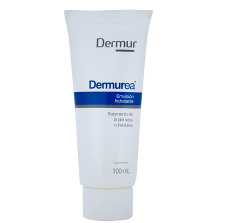 Imagen de Emulsión Hidratante Dermurea 55 ml