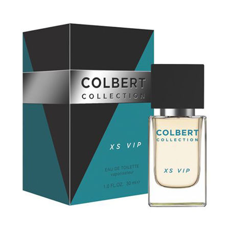 Imagen de Colbert Collection XS Vip Edt 30 ml