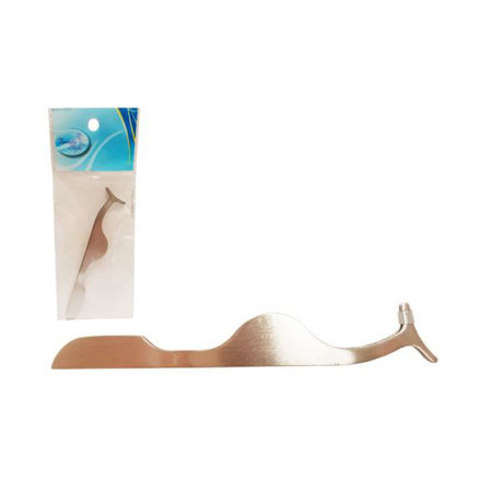 Imagen de Pinza para Colocar Pestañas Beauty Style