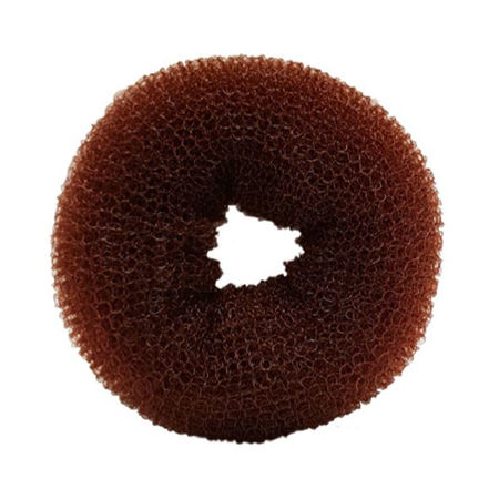 Imagen de Donna para Cabello marron 9 g