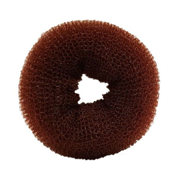 Imagen de Donna para Cabello marron 9 g