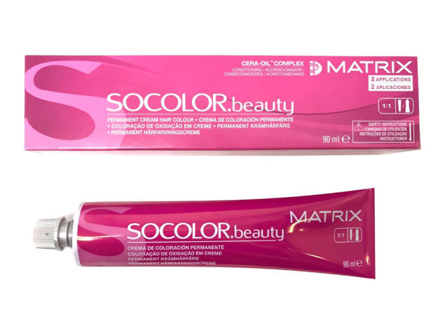 Imagen de Tinta Matrix 90 ml Nº8AV