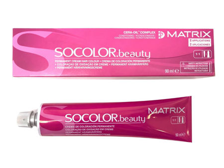 Imagen de Tinta Matrix 90 ml Nº9N