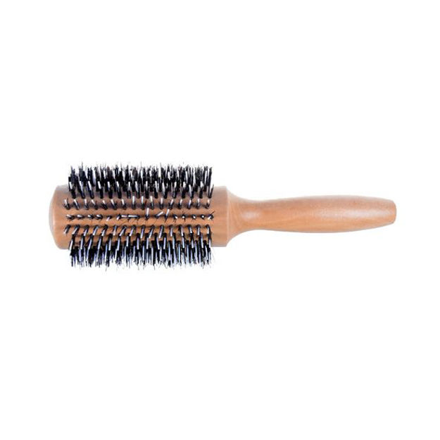 Imagen de Cepillo Pulir de Cerdas de Jabalí Nº5 751 Beauty Style