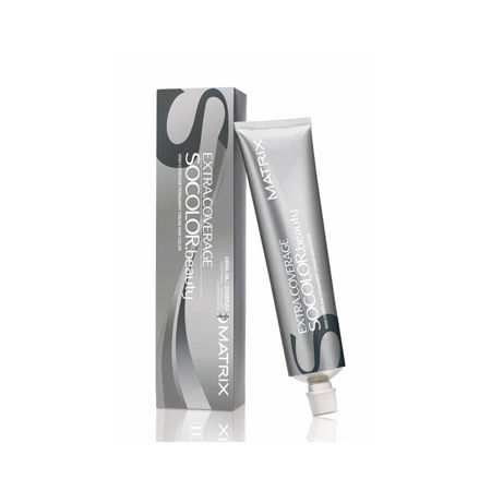 Imagen de Tinta Matrix Extra Coverage 90 gr. Nº506 N