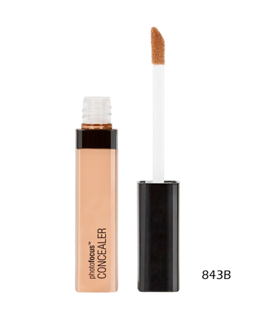 Imagen de Corrector Wet n Wild Photofocus 843B