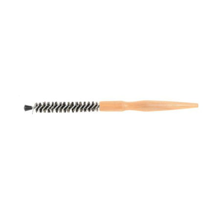 Imagen de Cepillo para Flequillo S Beauty Style