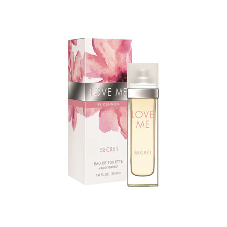 Imagen de Love Me Secret 30 ml.